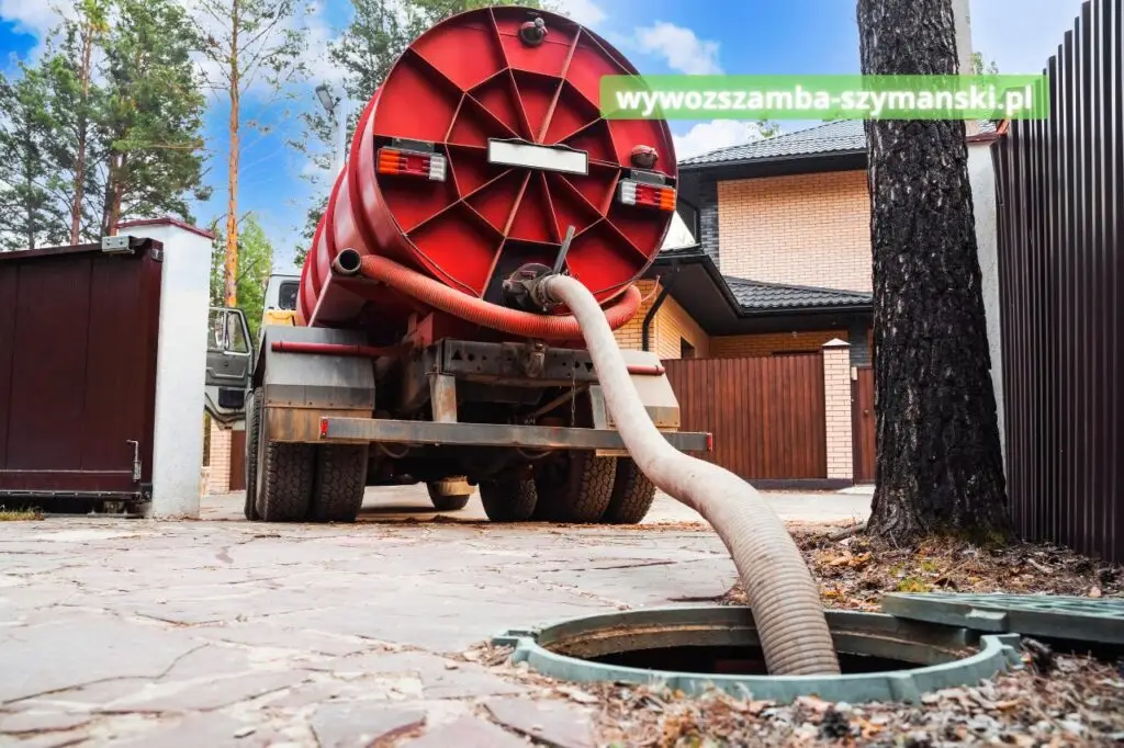 wywoz_szamba_uslugi