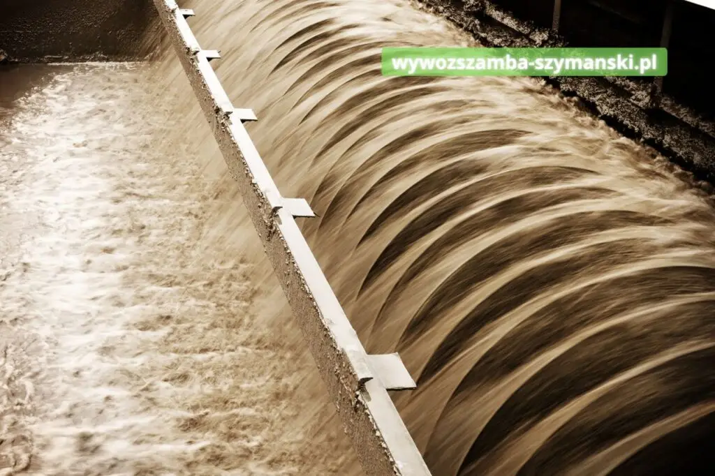 wywoz_nieczystosci plynnych