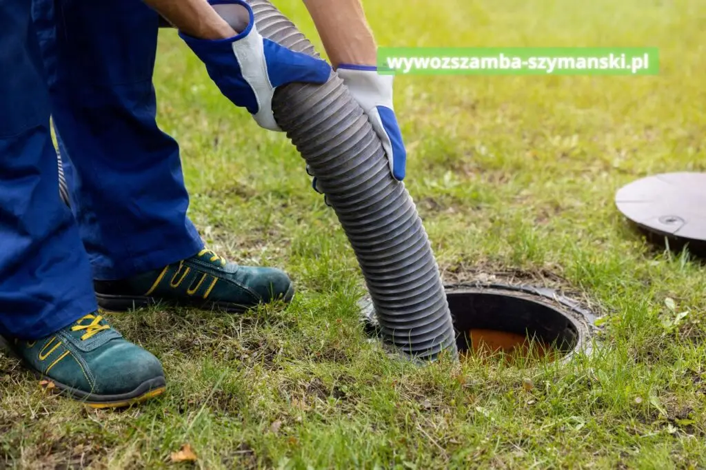 wywoz_szamba_uslugi2
