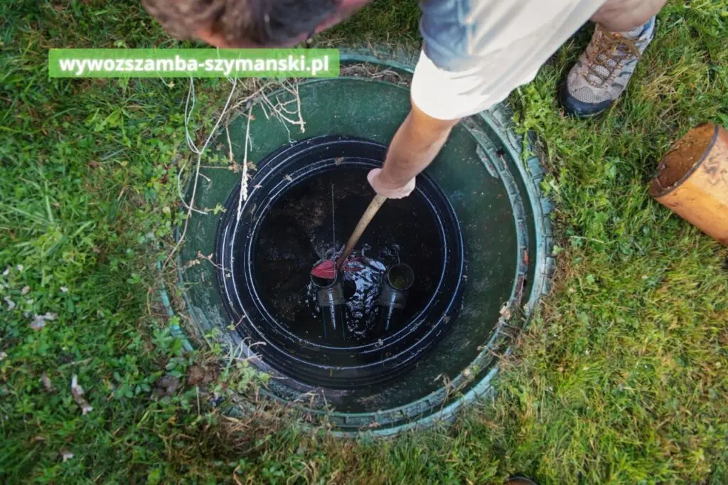 czyszczenie_szamb_uslugi