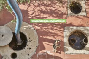 jak-czesto-oprozniac-szambo