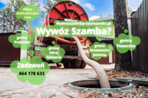 wywoz-szamba-piaseczno-konstancin-jeziorna-prazmow-gora-kalwaria